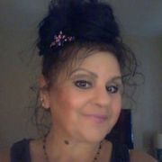 Jeanette P.